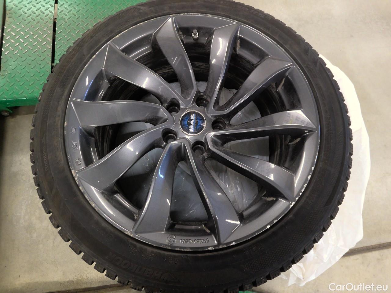  Tesla  Model 3  RWD #2