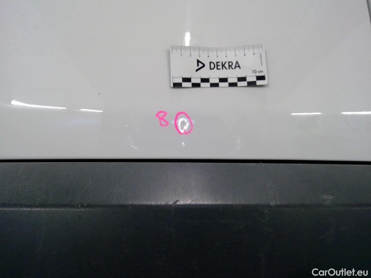  Volkswagen  Caddy  TDI 75 Maxi #7
