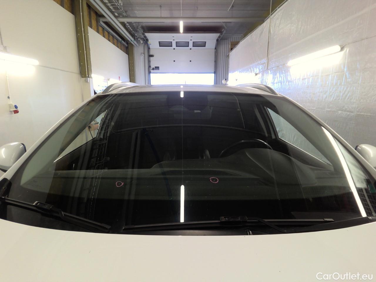  Renault  Megane M�gane ST dCi 115 Blue Zen Aut #34