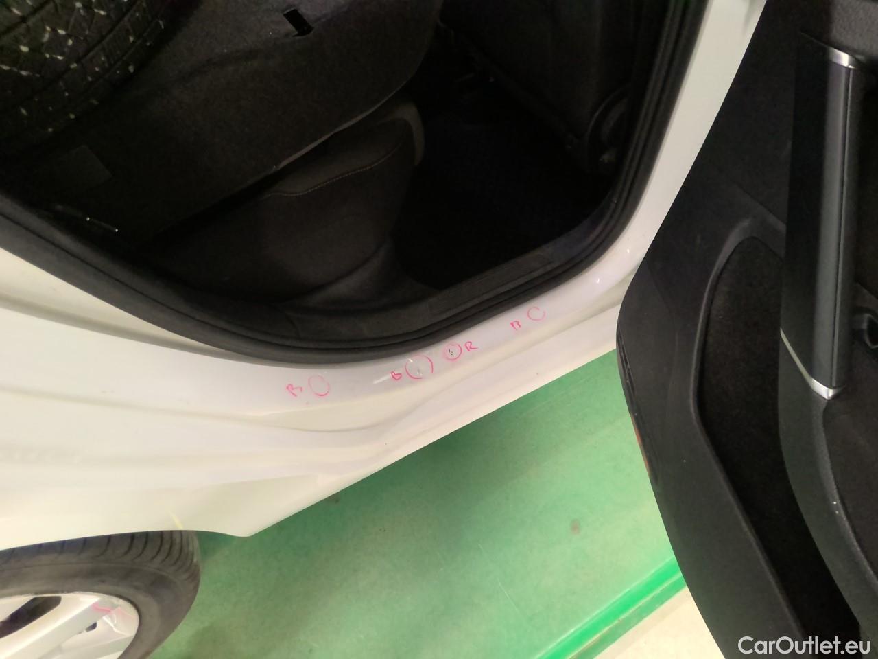  Volkswagen  Golf  Sp.Combi TSI 150 GT Aut. #28