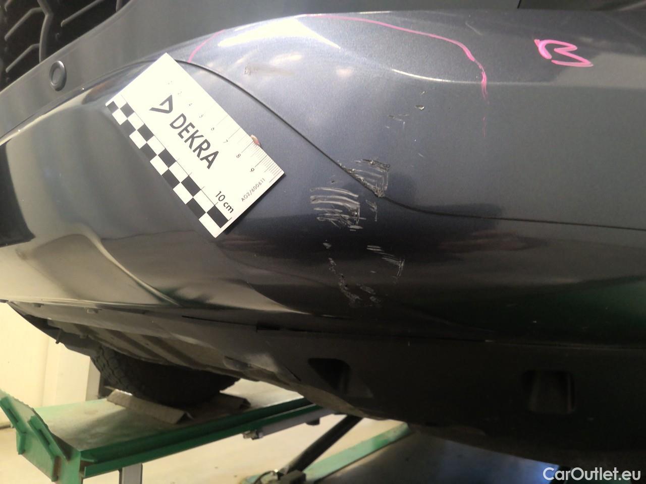  Isuzu  D-Max  1.9 DC XRL Aut 4d #2