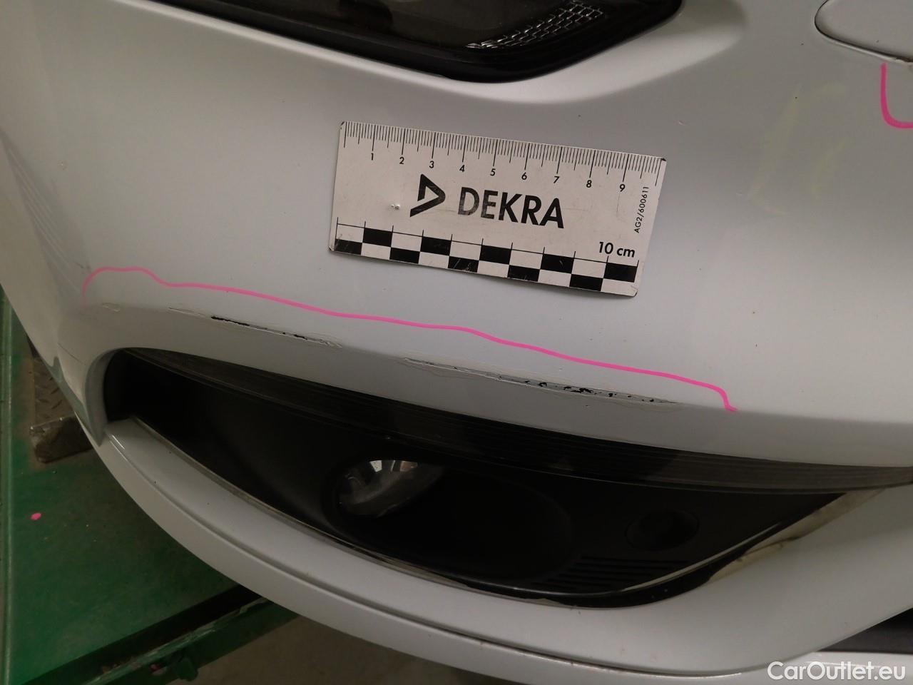  Renault  Megane M�gane ST dCi 115 Zen #9