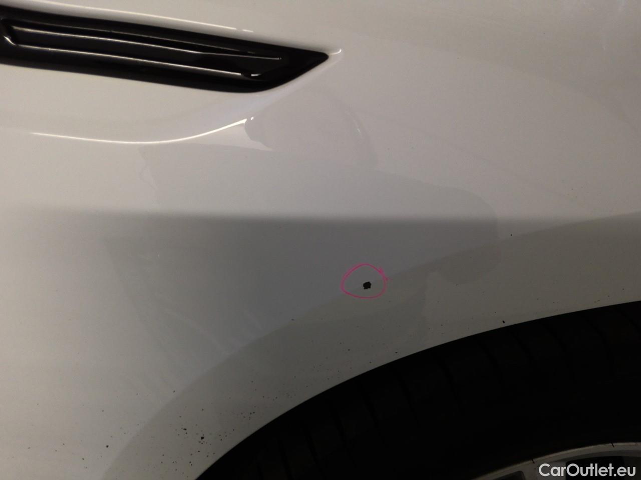  Renault  Megane M�gane ST dCi 110 Zen Aut. #12