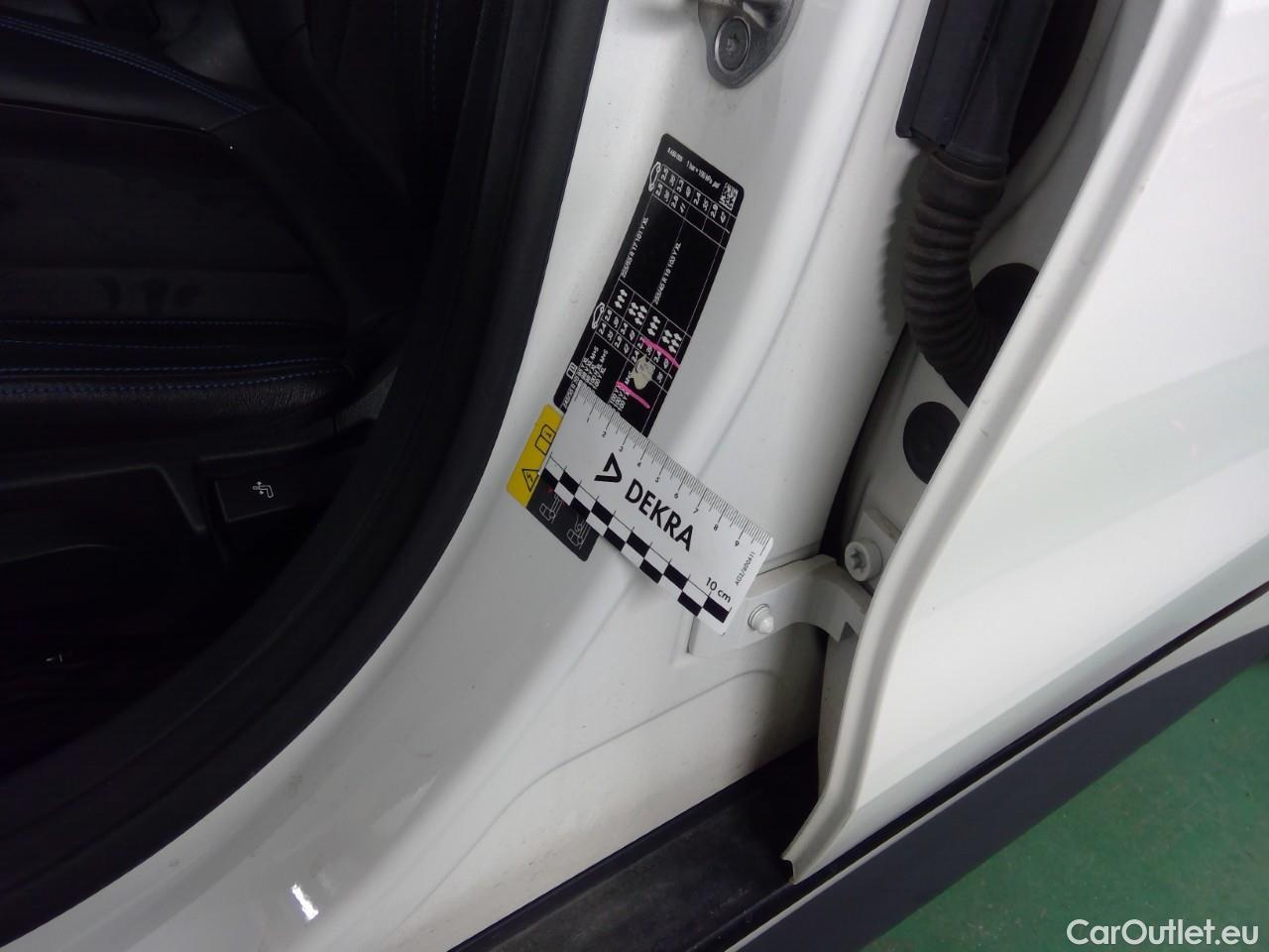  Bmw  I4  eDrive40 #6