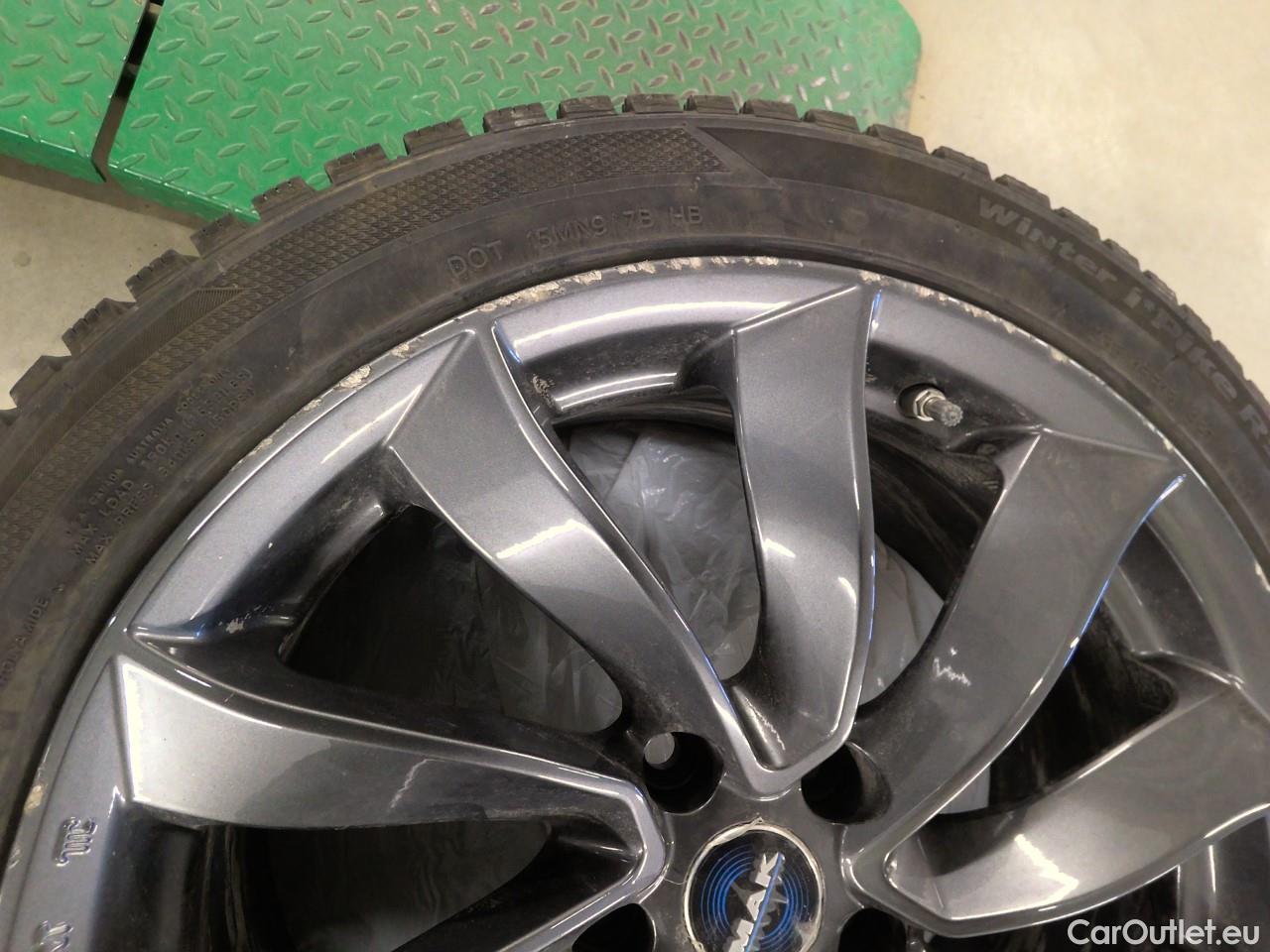  Tesla  Model 3  RWD #3