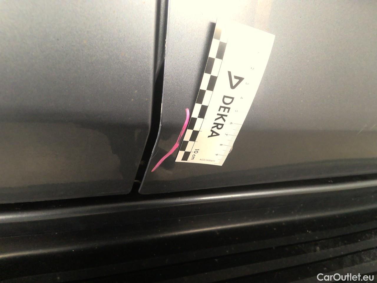  Isuzu  D-Max  1.9 DC XRL Aut 4d #56