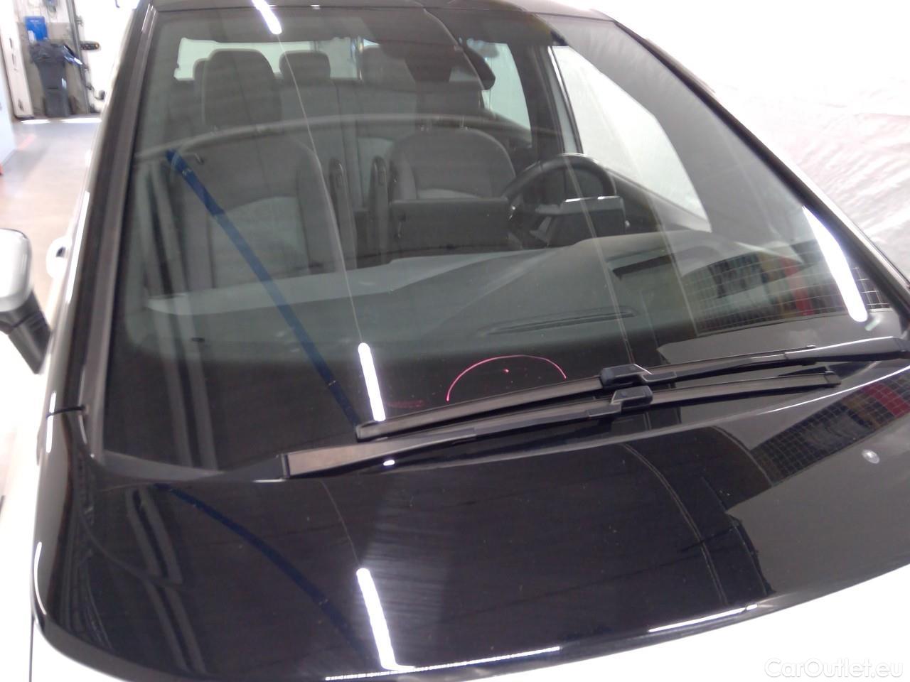  Volkswagen  ID.3  58kWh Pro Performance #5