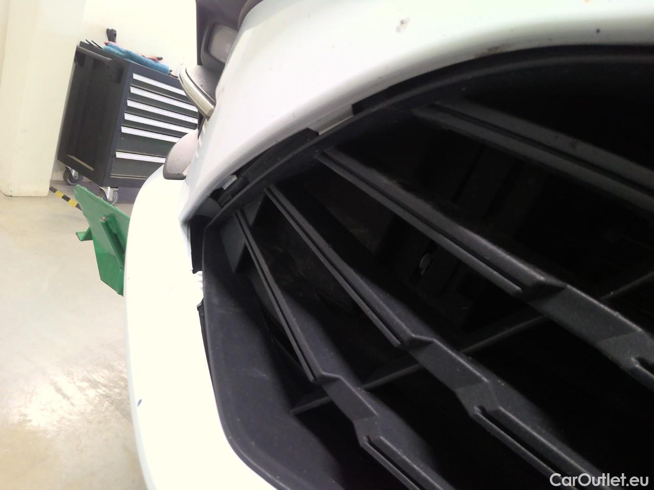  Renault  Megane M�gane ST dCi 115 Blue Zen Aut #12