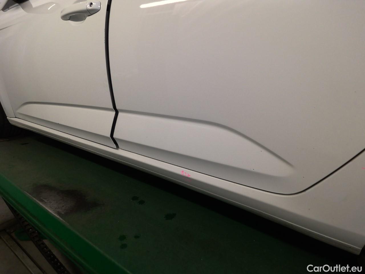  Renault  Megane M�gane ST dCi 110 Zen Aut. #20