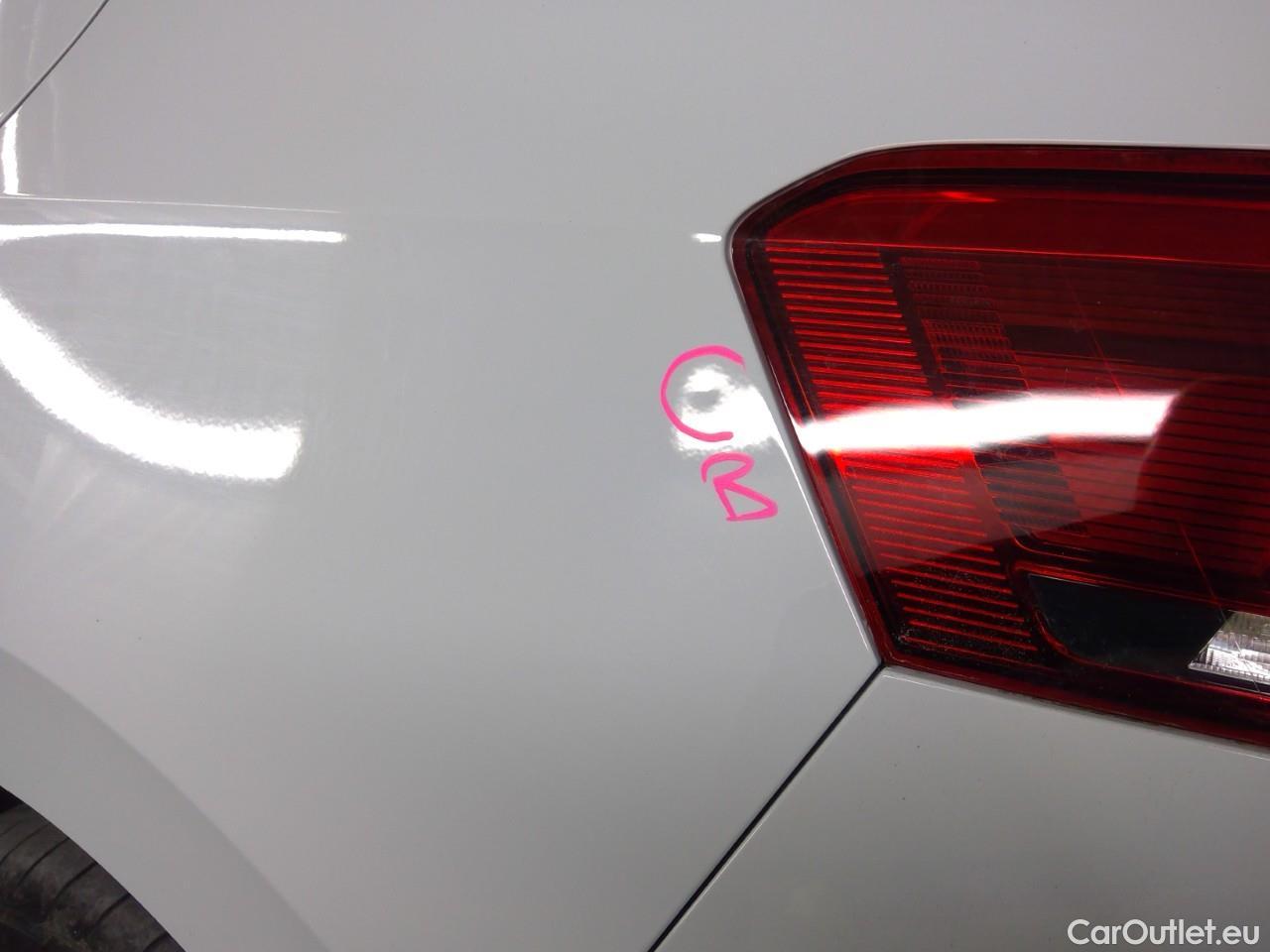  Volkswagen  ID.3  58kWh Pro Performance #2