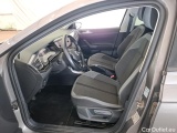  Volkswagen  Polo  VI Carat Exclusive 1.0 TSI 115CV BVM6 E6dT #8