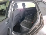  Volkswagen  Polo  VI Carat Exclusive 1.0 TSI 115CV BVM6 E6dT #9
