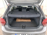  Volkswagen  Polo  VI Carat Exclusive 1.0 TSI 115CV BVM6 E6dT #10