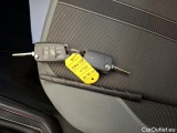  Volkswagen  Polo  VI Carat Exclusive 1.0 TSI 115CV BVM6 E6dT #12