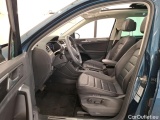  Volkswagen  Tiguan VOLKSWAGEN  / 2020 / 5P / SUV 1.4 eHybrid 245 DSG6 Elegance Exclusive #8