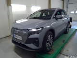 Audi Q4 E-Tron  40 Proline