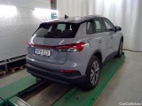 Q4 E-Tron