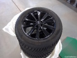  Audi  Q4 E-Tron  40 Proline #6