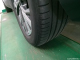  Audi  Q4 E-Tron  40 Proline #8
