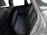  Audi  Q4 E-Tron  40 Proline #9