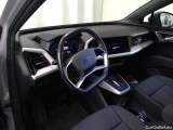  Audi  Q4 E-Tron  40 Proline #10