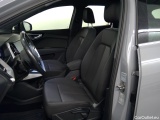  Audi  Q4 E-Tron  40 Proline #11