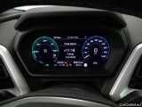  Audi  Q4 E-Tron  40 Proline #13
