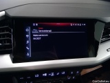  Audi  Q4 E-Tron  40 Proline #14