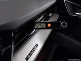  Audi  Q4 E-Tron  40 Proline #15