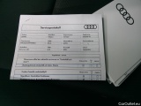  Audi  Q4 E-Tron  40 Proline #18