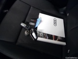  Audi  Q4 E-Tron  40 Proline #19