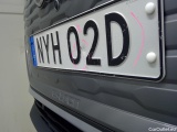  Audi  Q4 E-Tron  40 Proline #21