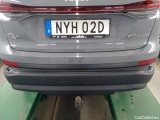 Audi  Q4 E-Tron  40 Proline #22