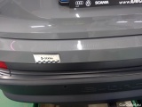  Audi  Q4 E-Tron  40 Proline #23