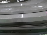  Audi  Q4 E-Tron  40 Proline #24