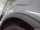  Audi  Q4 E-Tron  40 Proline #28
