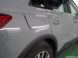  Audi  Q4 E-Tron  40 Proline #27