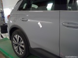  Audi  Q4 E-Tron  40 Proline #29