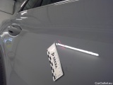  Audi  Q4 E-Tron  40 Proline #30