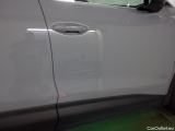  Audi  Q4 E-Tron  40 Proline #31