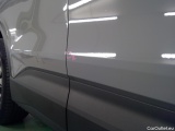  Audi  Q4 E-Tron  40 Proline #32