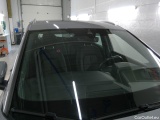  Audi  Q4 E-Tron  40 Proline #33
