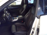  Bmw  I4  eDrive40 #6