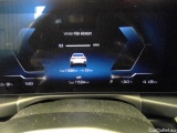  Bmw  I4  eDrive40 #7