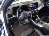  Bmw  I4  eDrive40 #8