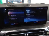  Bmw  I4  eDrive40 #9