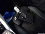  Bmw  I4  eDrive40 #10
