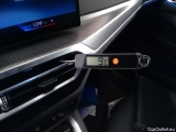  Bmw  I4  eDrive40 #11