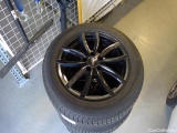  Bmw  I4  eDrive40 #12