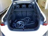  Bmw  I4  eDrive40 #13